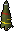 Wintumber tree.png: RS3 Inventory image of Wintumber tree