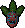 Witchdoctor mask.png: RS3 Inventory image of Witchdoctor mask