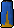 Wizard robe skirt (g).png: RS3 Inventory image of Wizard robe skirt (g)