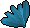 Woad leaf.png: RS3 Inventory image of Woad leaf