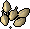 Woad seed.png: RS3 Inventory image of Woad seed