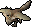 Wolly? (item).png: RS3 Inventory image of Wolly? (item)