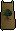 Woodcutting cape.png: RS3 Inventory image of Woodcutting cape