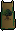 Woodcutting cape (t).png: RS3 Inventory image of Woodcutting cape (t)