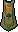 Woodcutting master cape.png: RS3 Inventory image of Woodcutting master cape