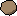 Wooden disk.png: RS3 Inventory image of Wooden disk