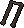 Wooden frame.png: RS3 Inventory image of Wooden frame