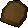 Wooden shield.png: RS3 Inventory image of Wooden shield