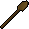 Wooden spoon.png: RS3 Inventory image of Wooden spoon