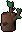 Woody.png: RS3 Inventory image of Woody