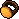 Worldbearer ring (1).png: RS3 Inventory image of Worldbearer ring (1)