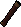 wrapped masterwork sword grip.png: RS3 Inventory image of wrapped masterwork sword grip