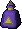 Xil'gar Trog's soul.png: RS3 Inventory image of Xil'gar Trog's soul