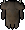 Yak-hide armour (top).png: RS3 Inventory image of Yak-hide armour (top)