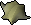 Yak tuft.png: RS3 Inventory image of Yak tuft