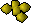 Yanillian seed.png: RS3 Inventory image of Yanillian seed