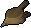 Red dye bellows.png: RS3 Inventory image of Red dye bellows