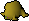 Yellow toad.png: RS3 Inventory image of Yellow toad