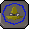 Yellow wizard teleport.png: RS3 Inventory image of Yellow wizard teleport