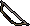 Yew composite bow.png: RS3 Inventory image of Yew composite bow