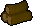 Yew logs.png: RS3 Eduard drops Yew logs with rarity 1/33,554,432 in quantity 675-825 (noted)