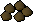 Yew seed.png: RS3 Inventory image of Yew seed