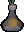 Yew wood spirit.png: RS3 Lava strykewyrm drops Yew wood spirit with rarity 1/40 in quantity 5-9