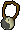 Yin yang amulet.png: RS3 Inventory image of Yin yang amulet