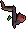 Yorga's pipe.png: RS3 Inventory image of Yorga's pipe