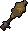 Yurkolgokh stink grenade.png: RS3 Inventory image of Yurkolgokh stink grenade