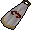 Zamorak cloak.png: RS3 Inventory image of Zamorak cloak