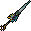 Zaros godsword.png: RS3 Inventory image of Zaros godsword