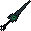 Zaros godsword (Soul).png: RS3 Inventory image of Zaros godsword (Soul)