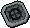 Zarosian insignia.png: RS3 Inventory image of Zarosian insignia