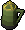 Zarosian stein.png: RS3 Inventory image of Zarosian stein