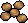 Zemomark.png: RS3 Inventory image of Zemomark