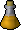 Zemouregal brew.png: RS3 Inventory image of Zemouregal brew