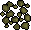 Zephyrium ore.png: RS3 Inventory image of Zephyrium ore