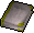 Zilyana's Notes.png: RS3 Inventory image of Zilyana's Notes