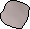 Zombie cowhide.png: RS3 Inventory image of Zombie cowhide