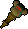 Zombie monkey greegree.png: RS3 Inventory image of Zombie monkey greegree