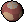 Zygomite fruit.png: RS3 Inventory image of Zygomite fruit