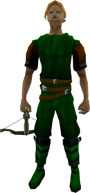 Abyssal steel crossbow equipped.png: Abyssal steel crossbow equipped by a player