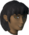 Anahita chathead.png: Chat head image of Anahita