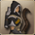 Archer (Conquest) chathead.png: Chat head image of Archer (Conquest)