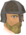 Arnor chathead.png: Chat head image of Arnor