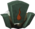 Automaton Generator chathead.png: Chat head image of Automaton Generator