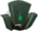 Automaton Guardian chathead.png: Chat head image of Automaton Guardian