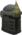 Barr Rows chathead.png: Chat head image of Barr Rows