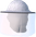 Beekeeper chathead.png: Chat head image of Beekeeper